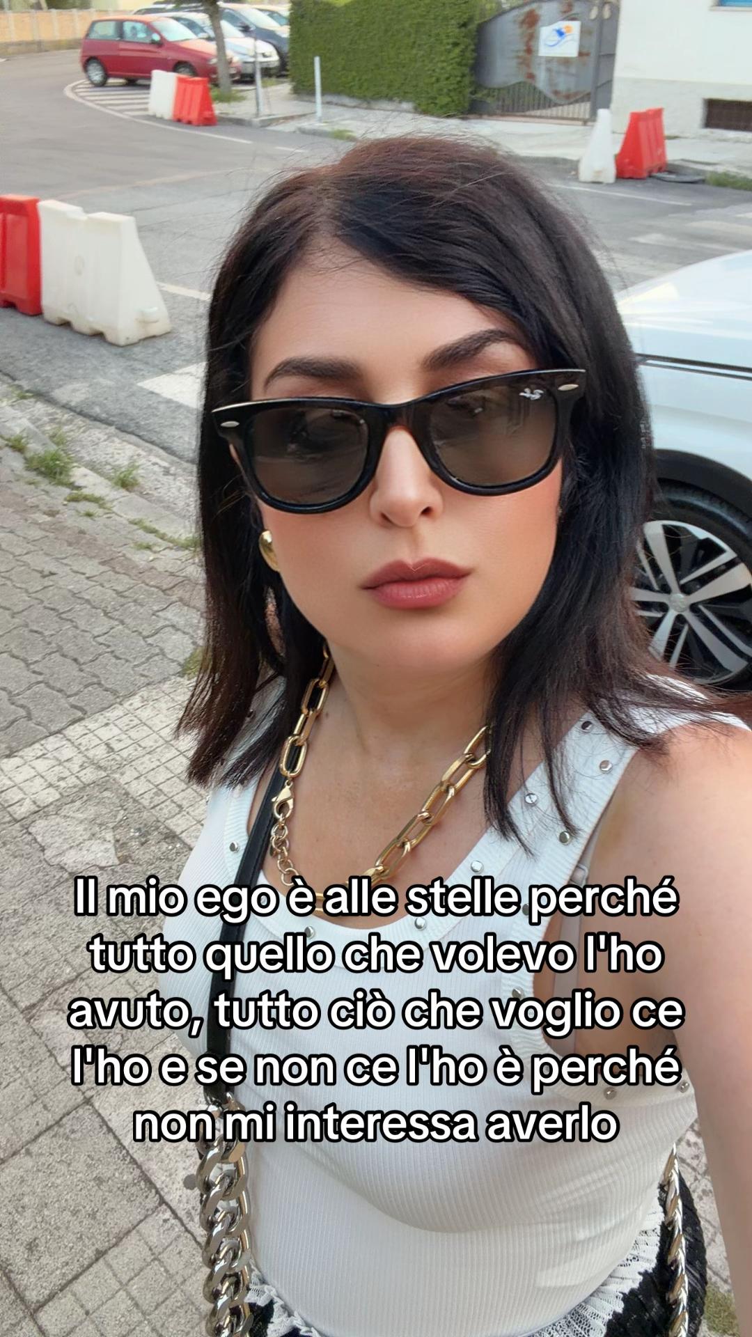 @D😈
