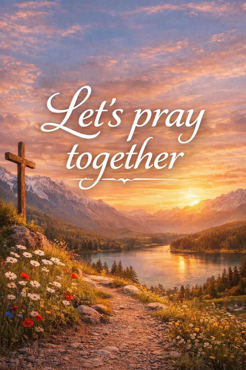 @ilovejesus