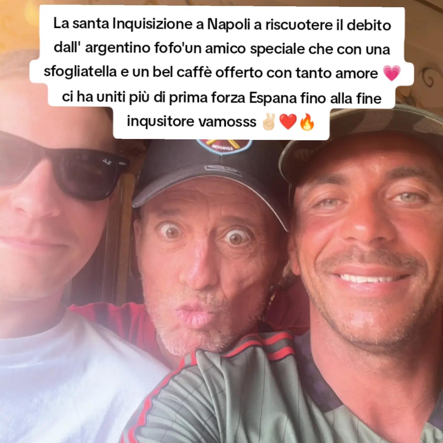 @L'inquisitore