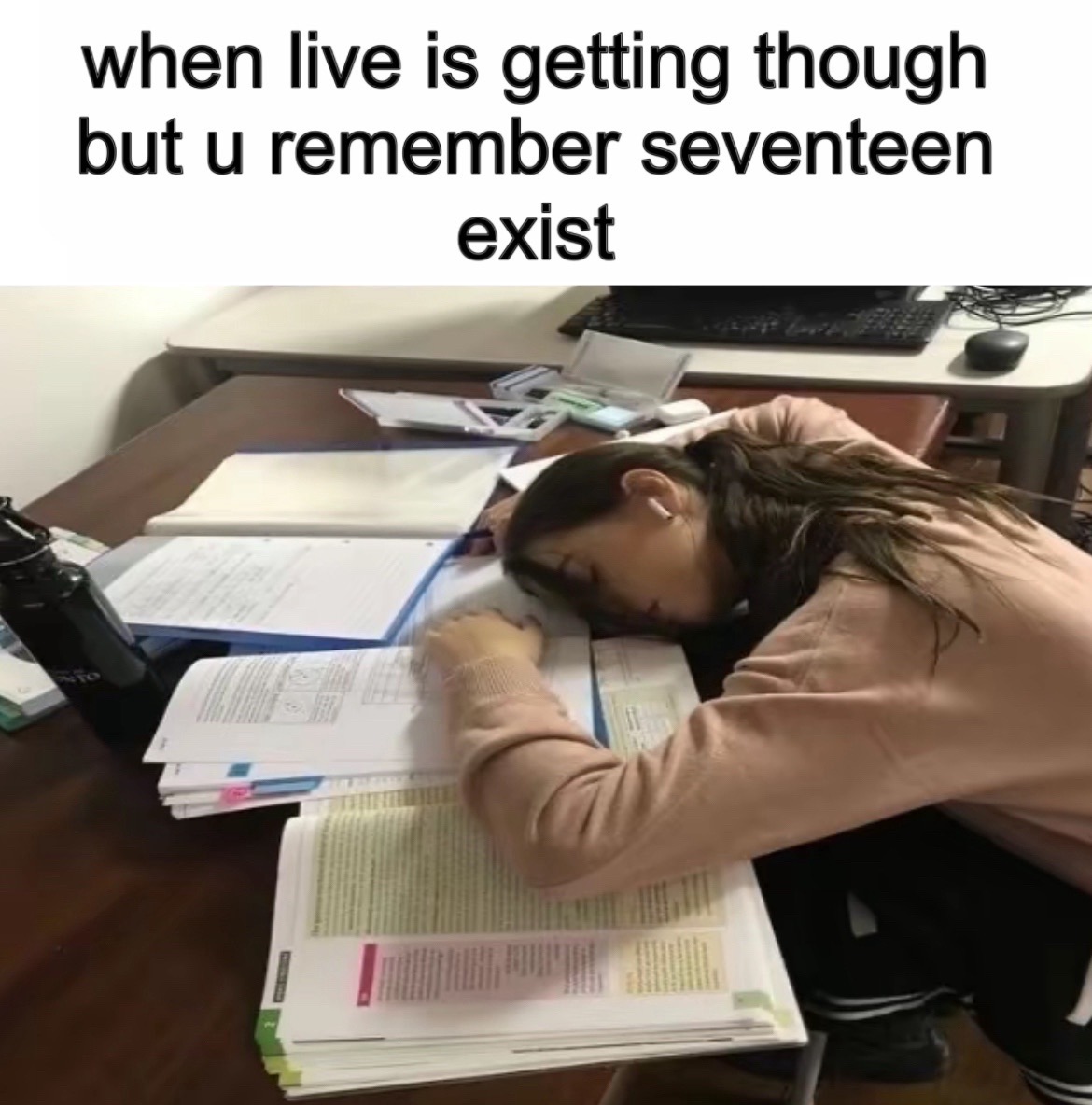 @Vika || saw zb1