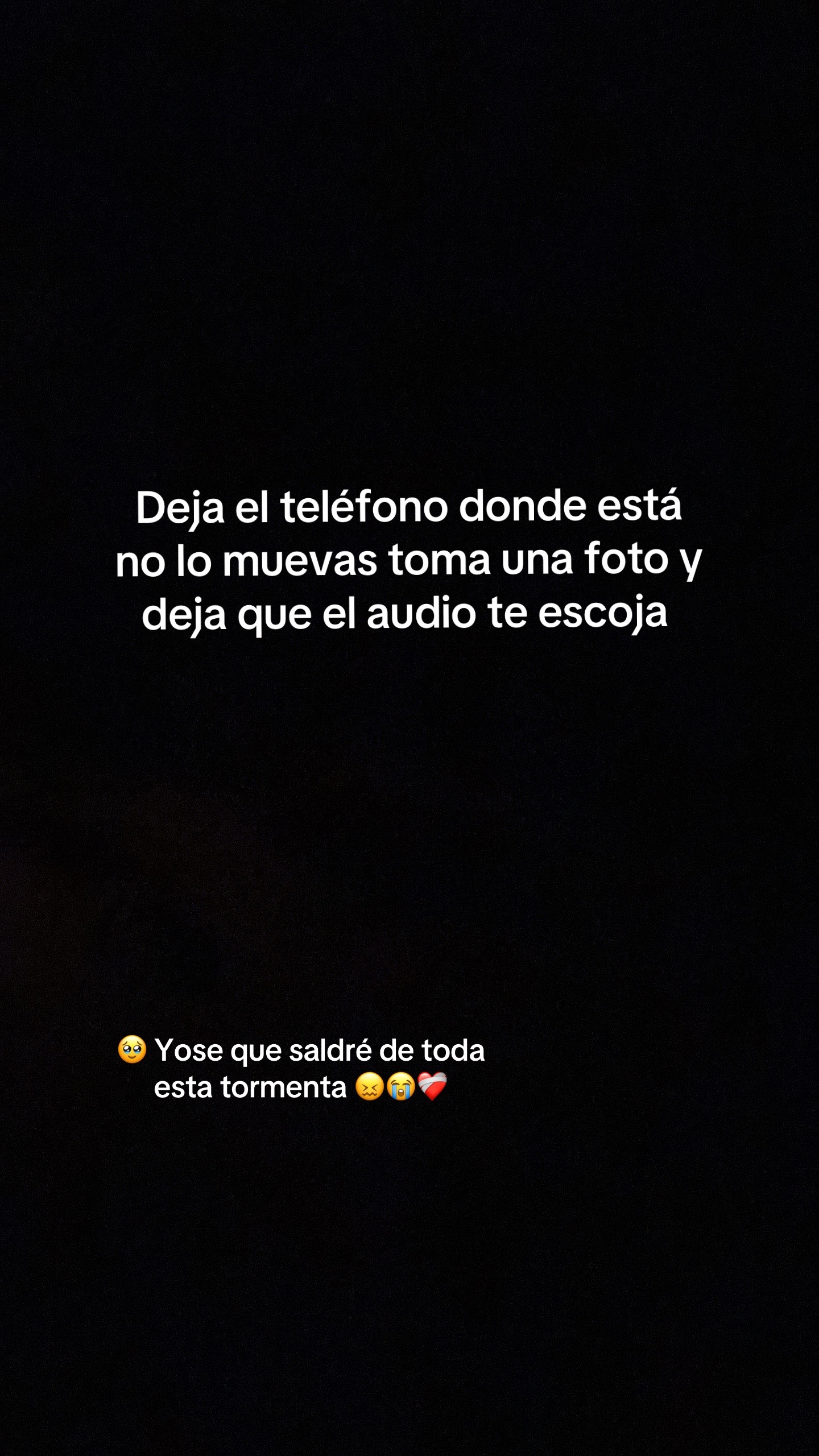 @turecuerdomasbonito7