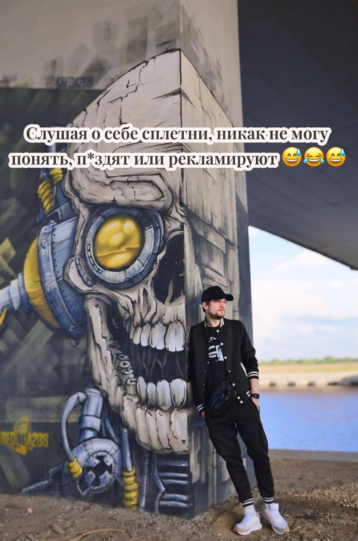 @⚜️Kent.UA⚜️