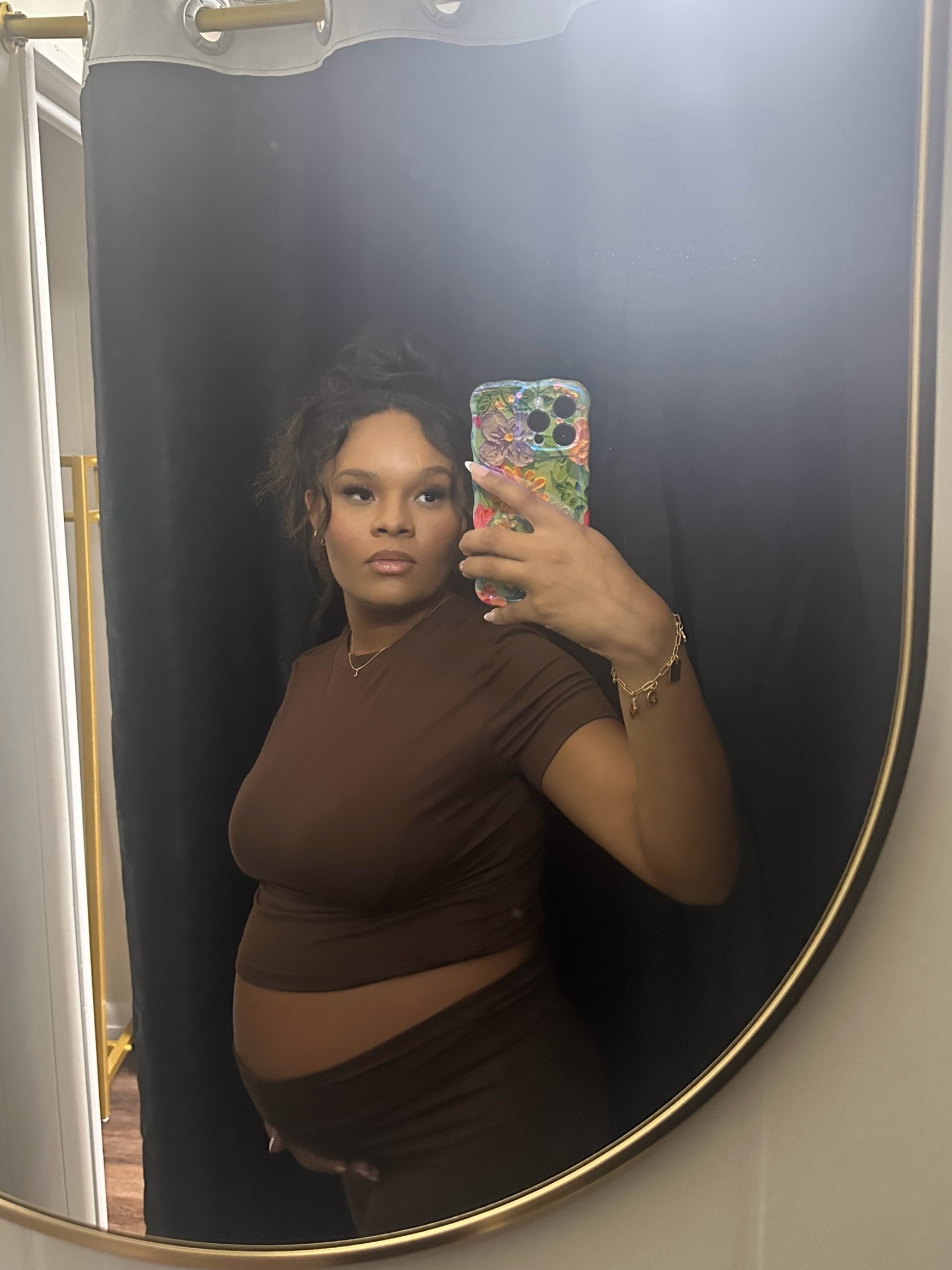 @gabbygee
