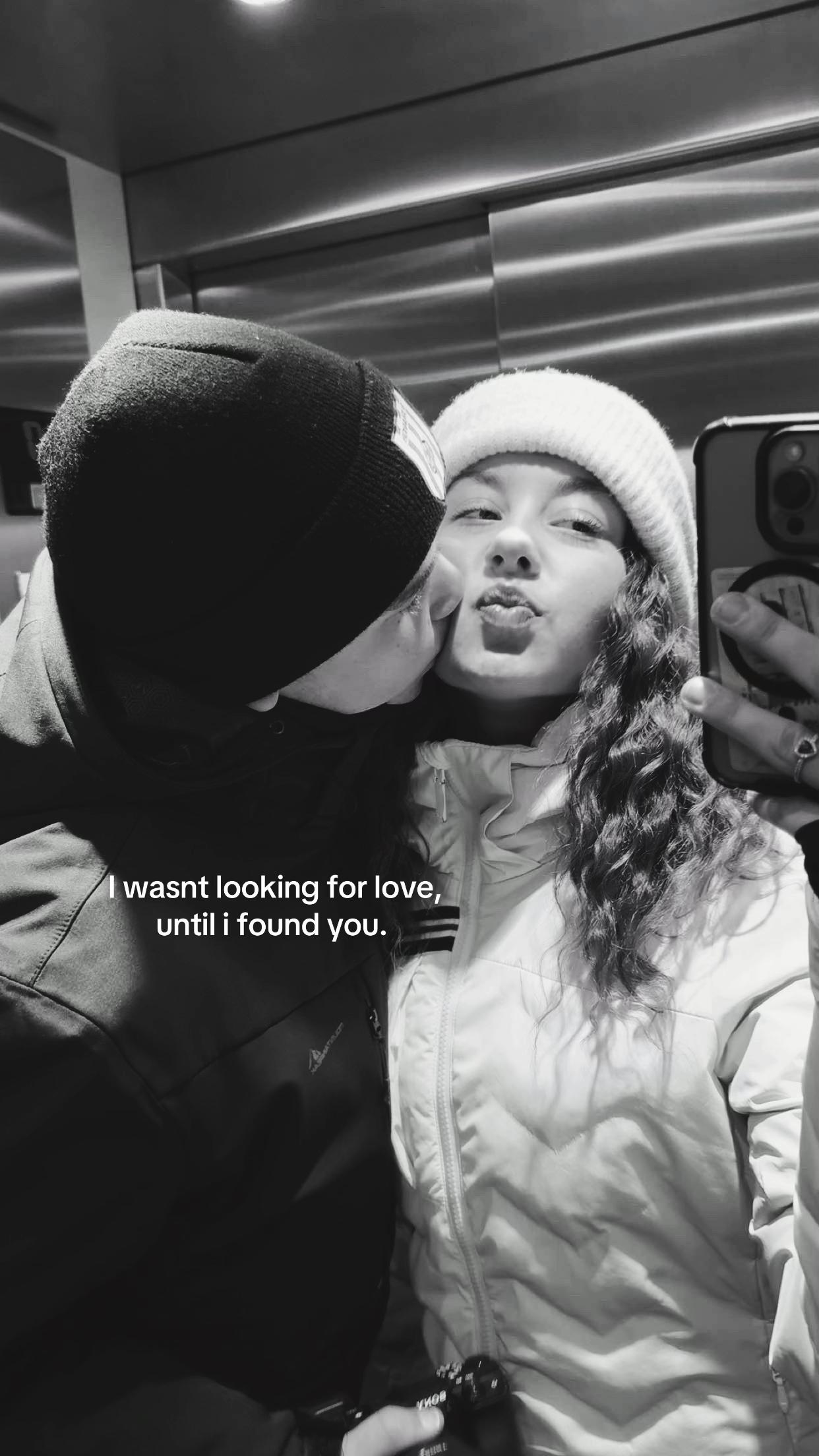 @zejongerius