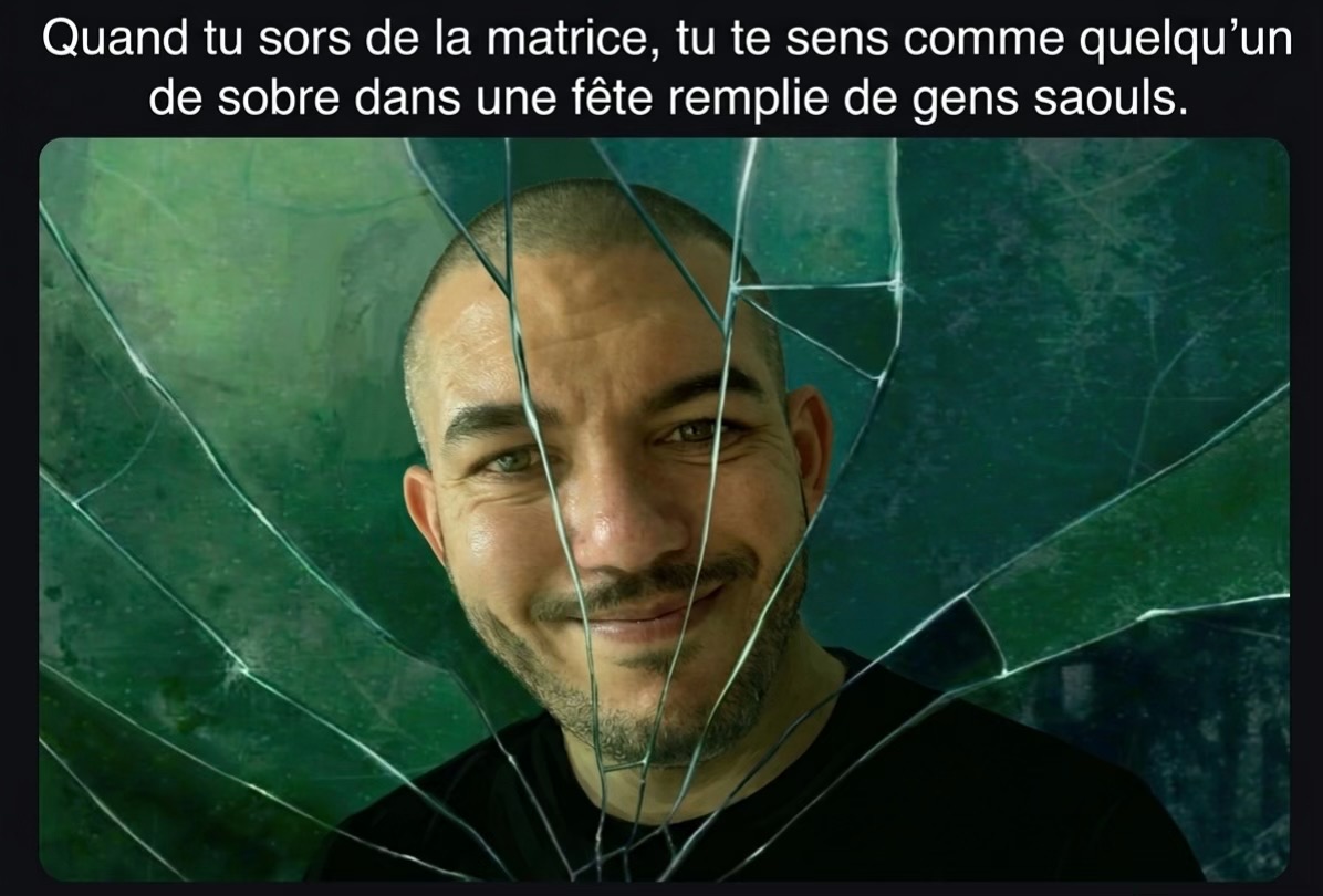 @Christopher | L&rsquo;anomalie 🏆