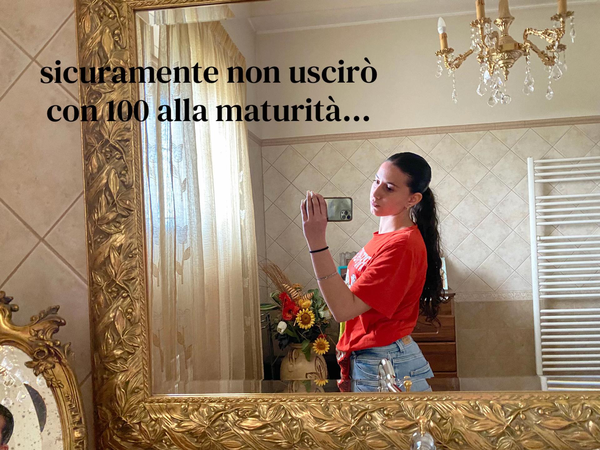 @jas
