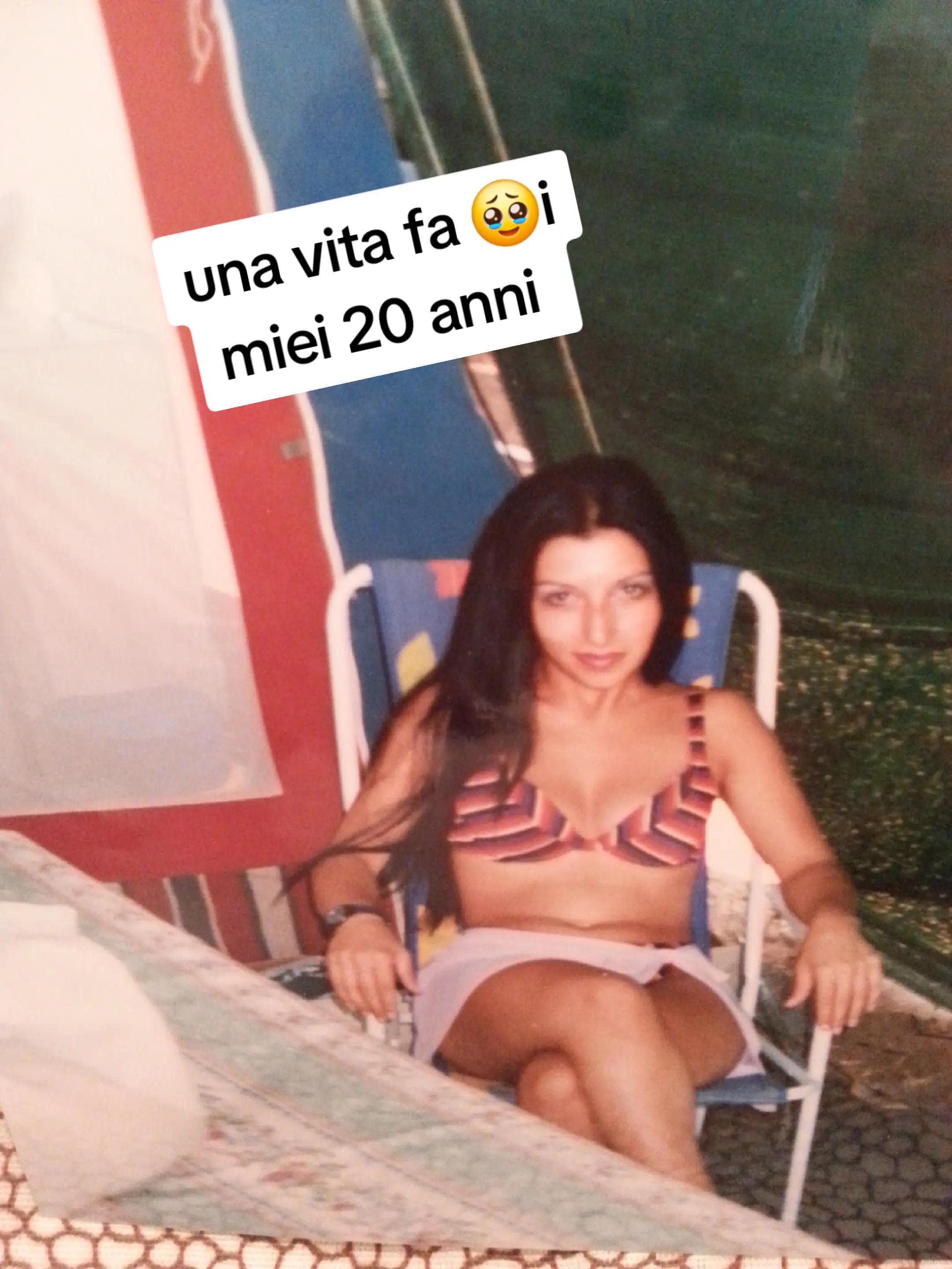 @Tiziana Laddaga