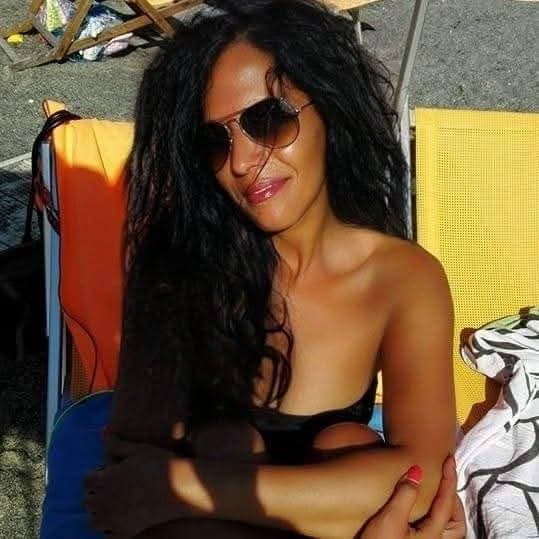 @Tiziana Caminiti