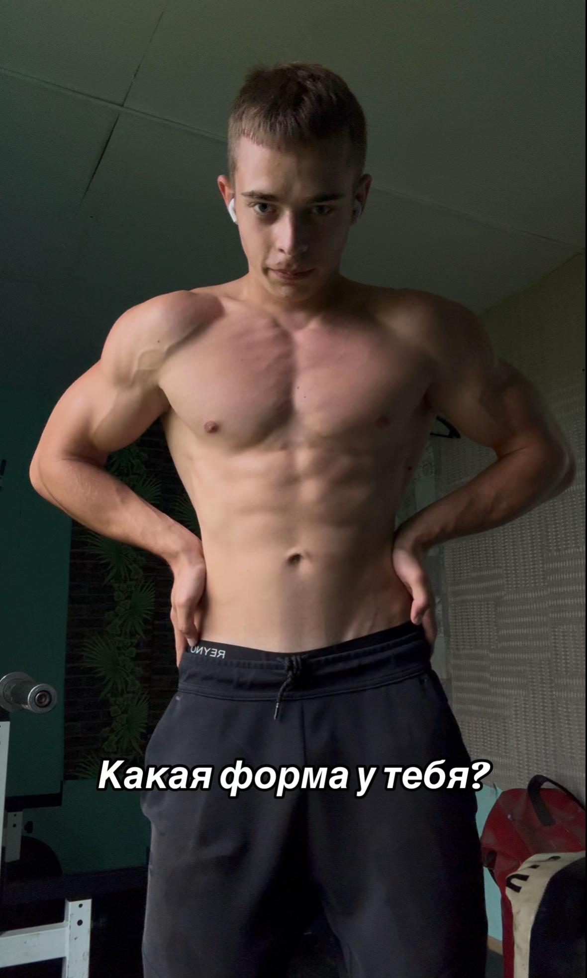 @gymdimon