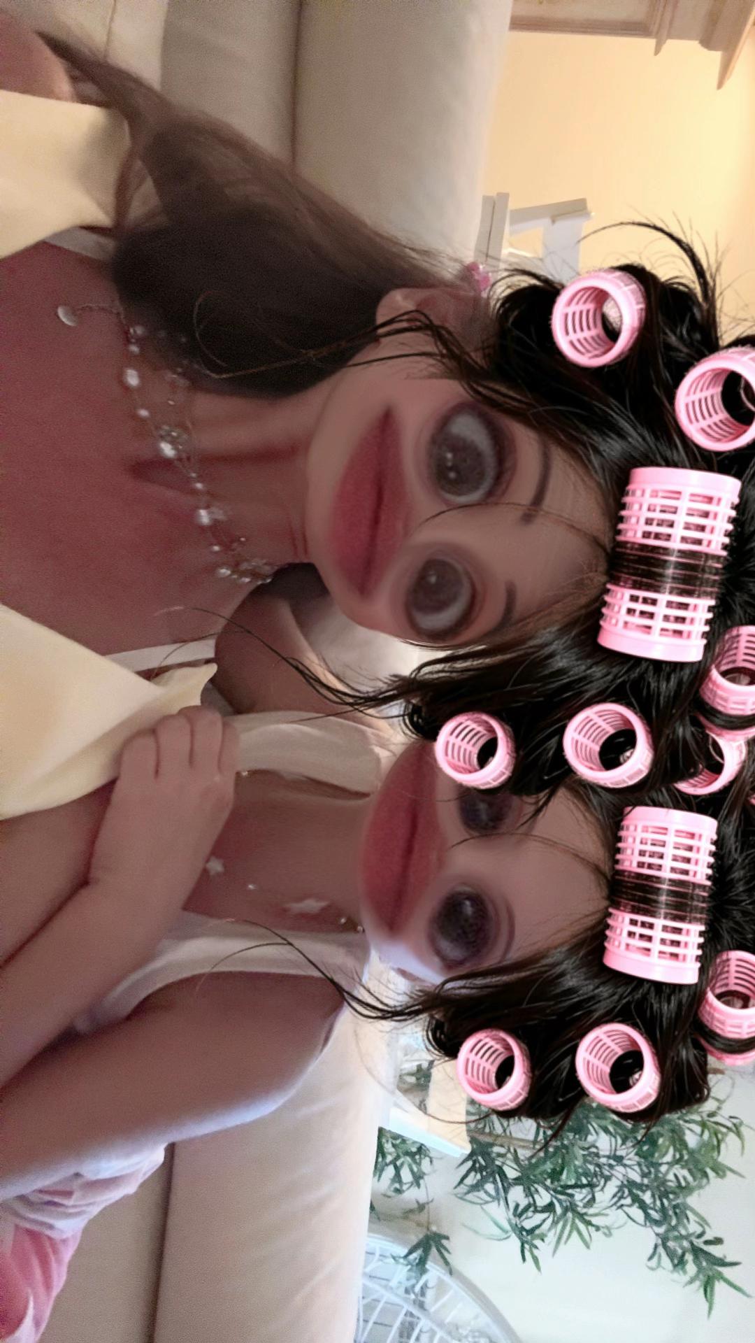 @Eleonora