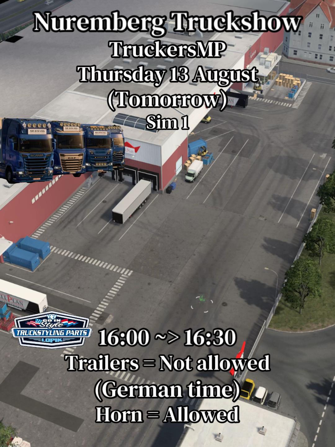 @SDT Transport
