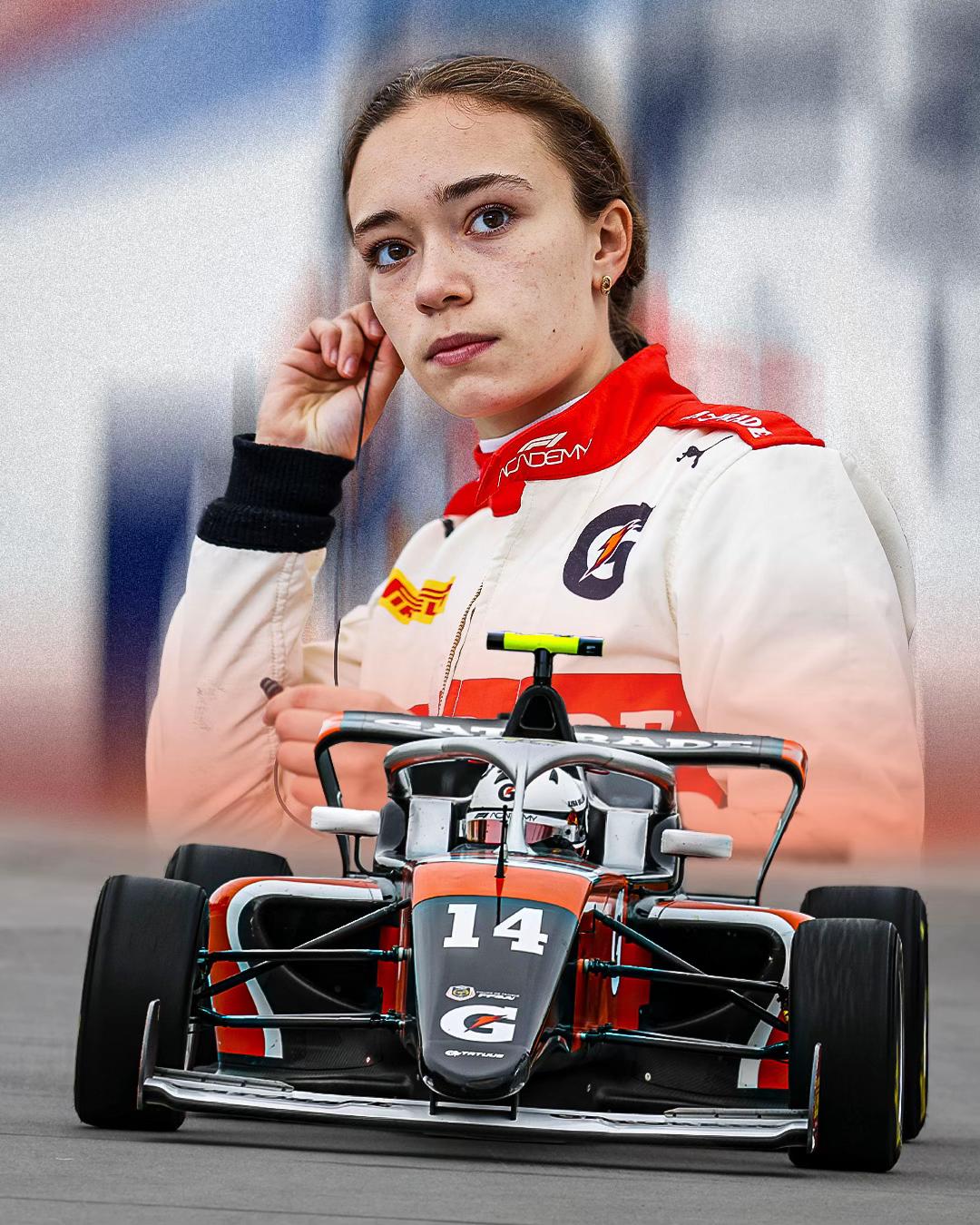 @FFSportAuto
