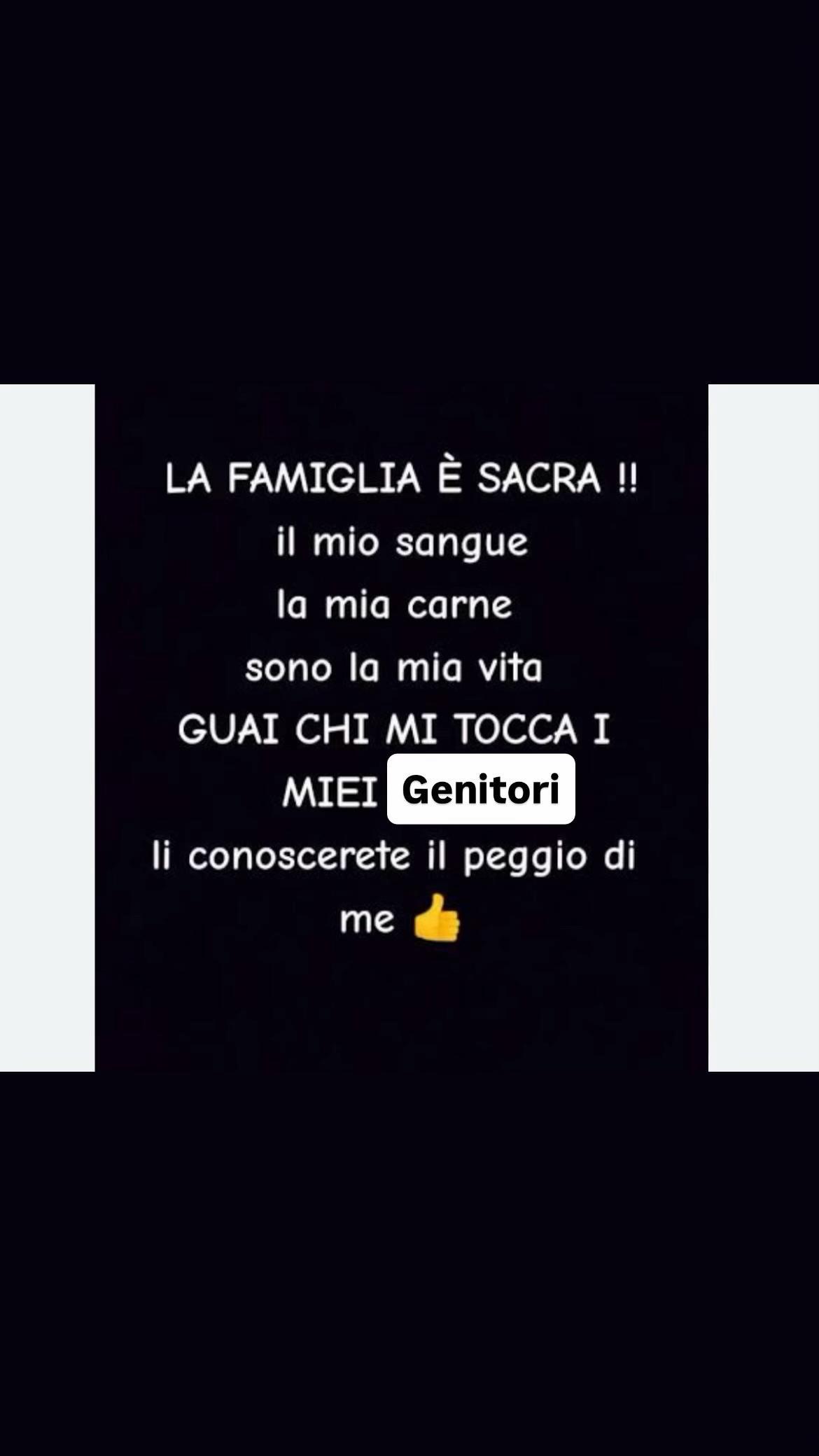 @Domenica Punzo
