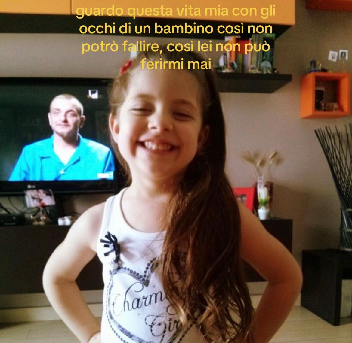 @Soffycino_24
