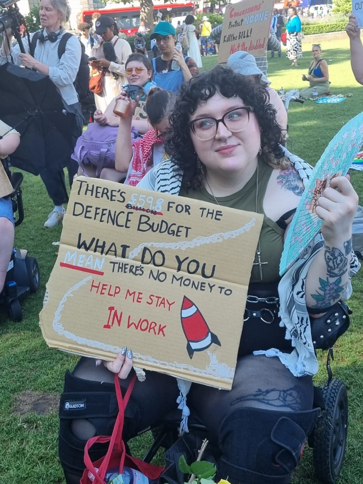 @basildonsocialistparty