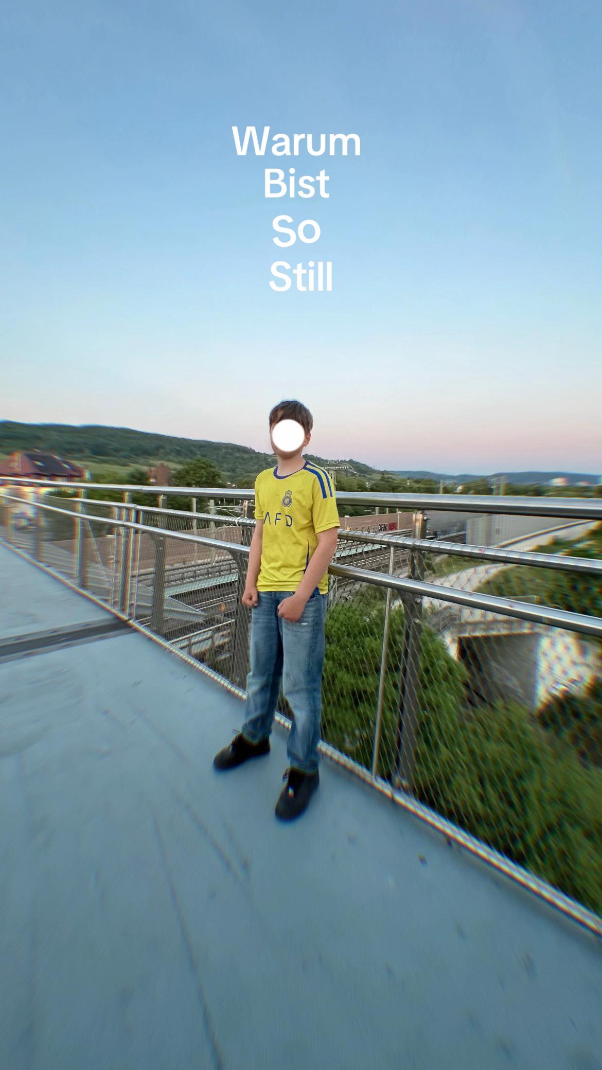 @Dion 🇦🇱🇽🇰