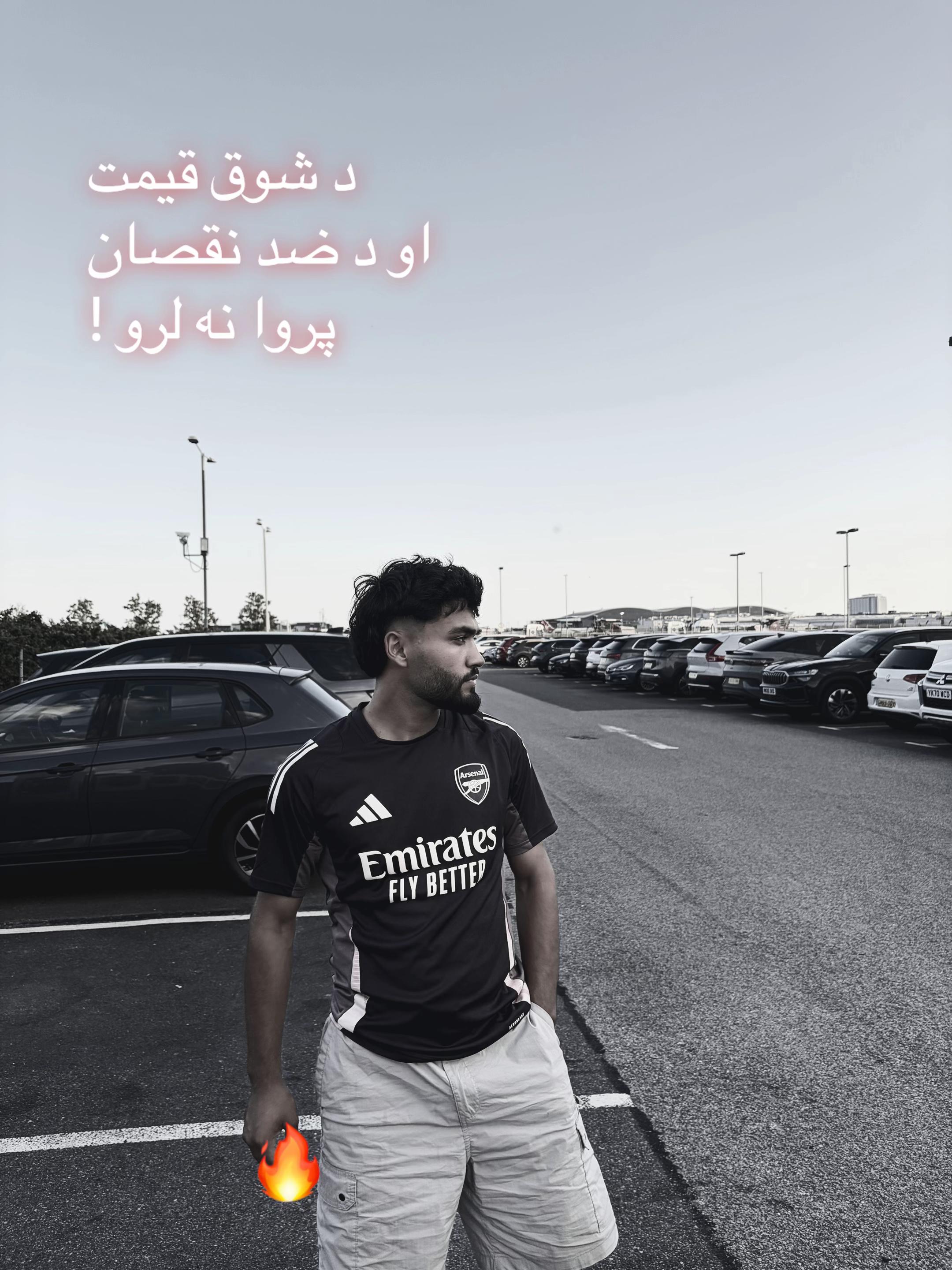 @Mجtaبa
