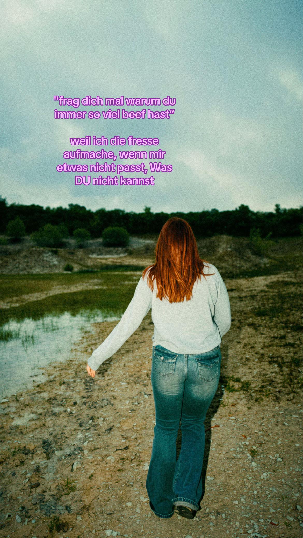 @shannon.ltz
