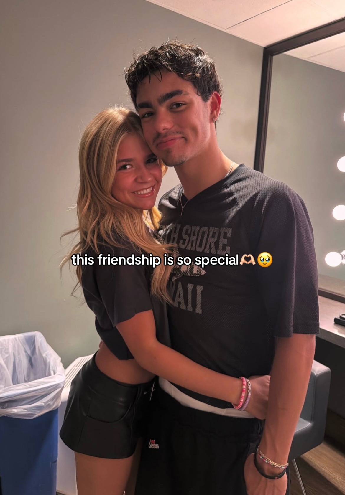 @Matt