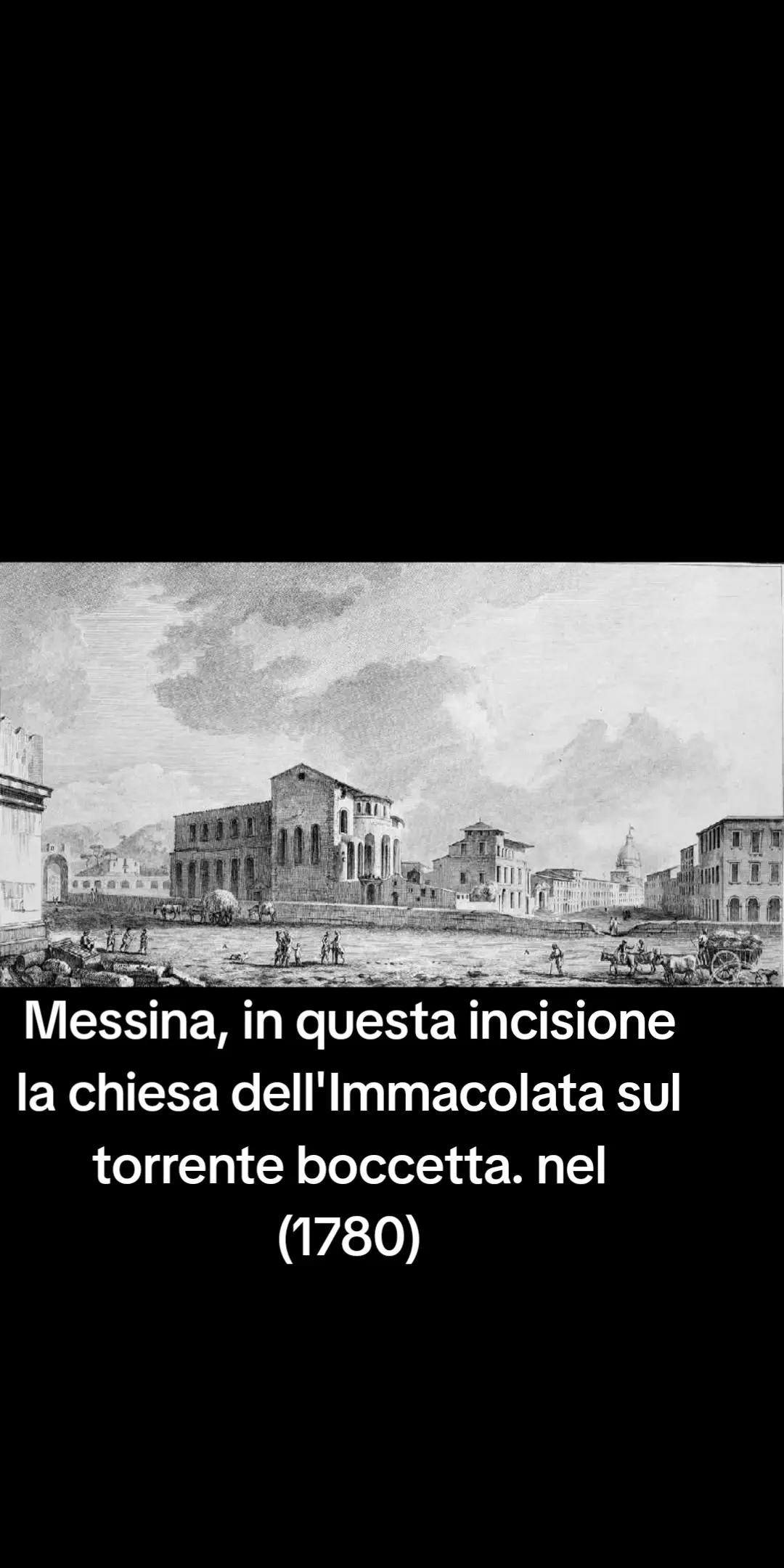 @Francesco Forami