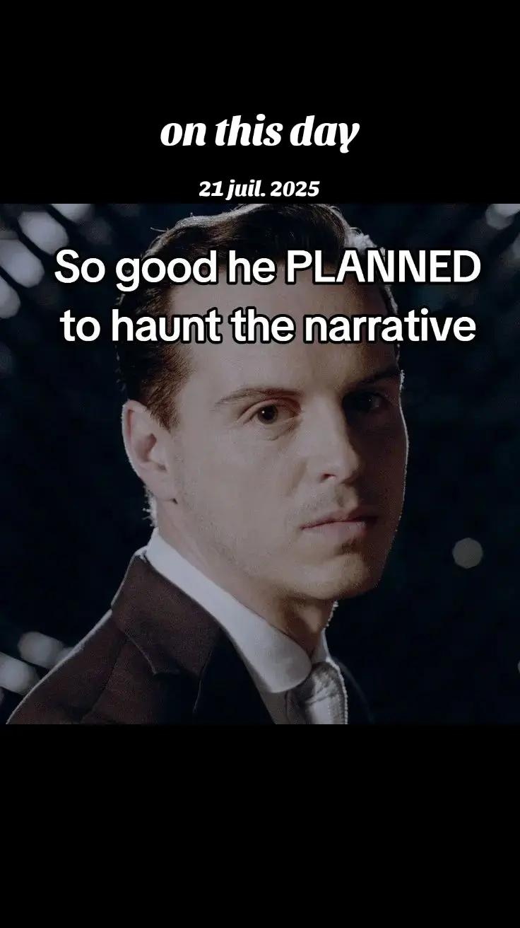 @Mycroft'splatonicgoldfish