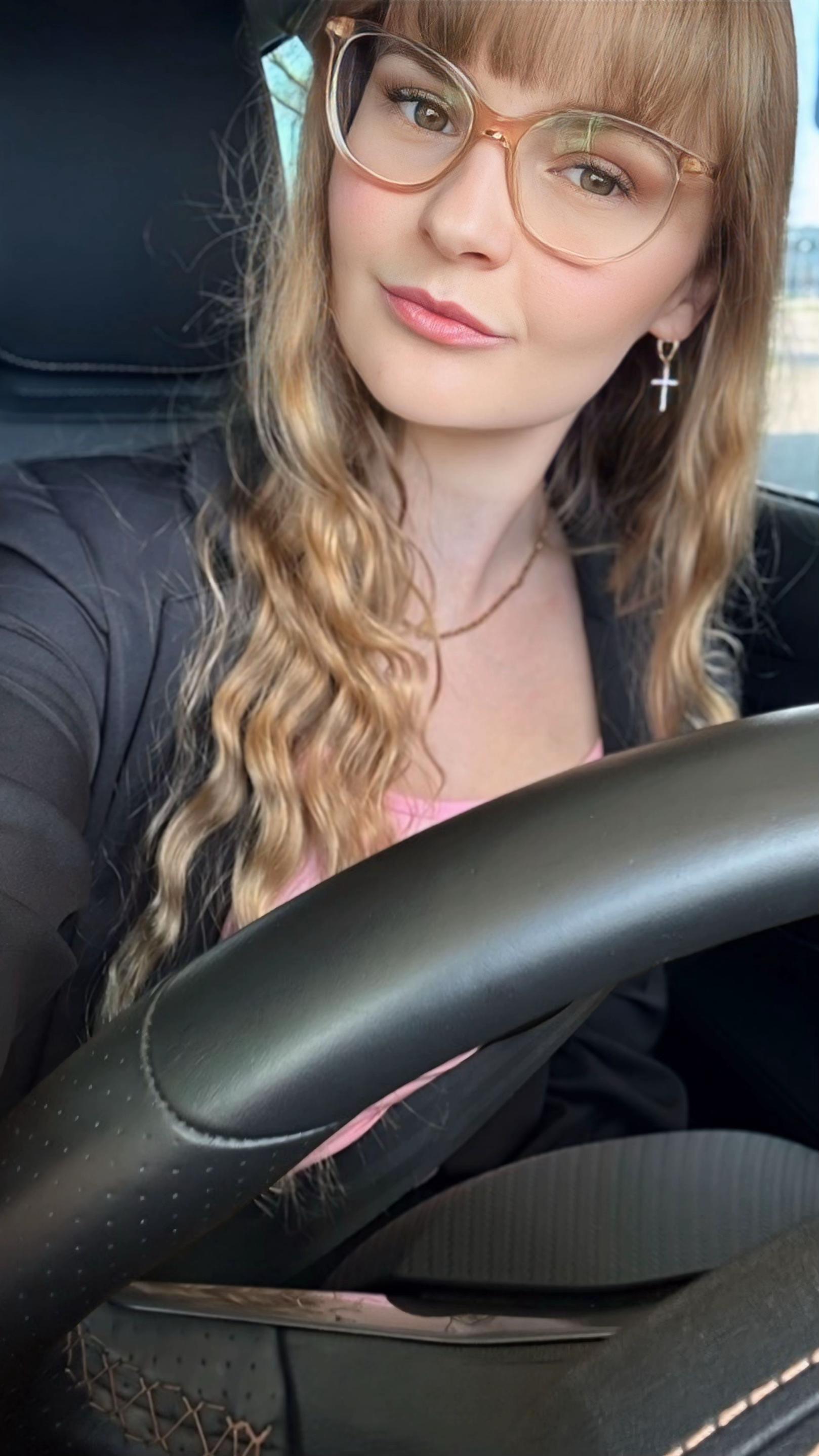 @Jewaandmarley🦊