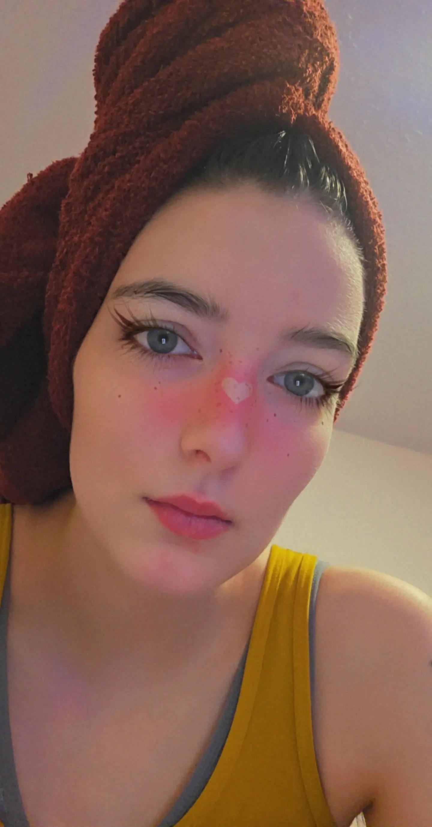 @kayla_vexora