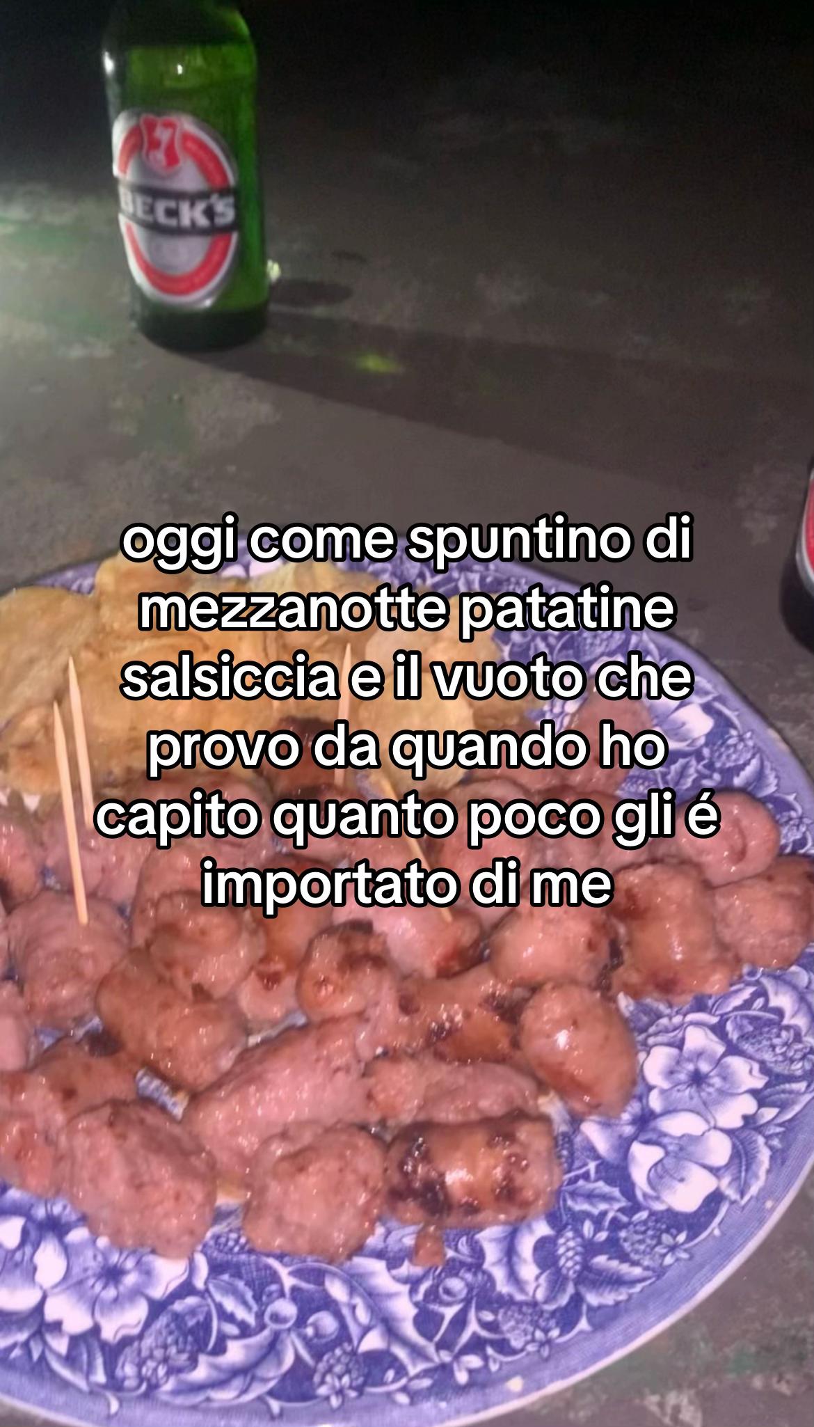 @micettadelulu