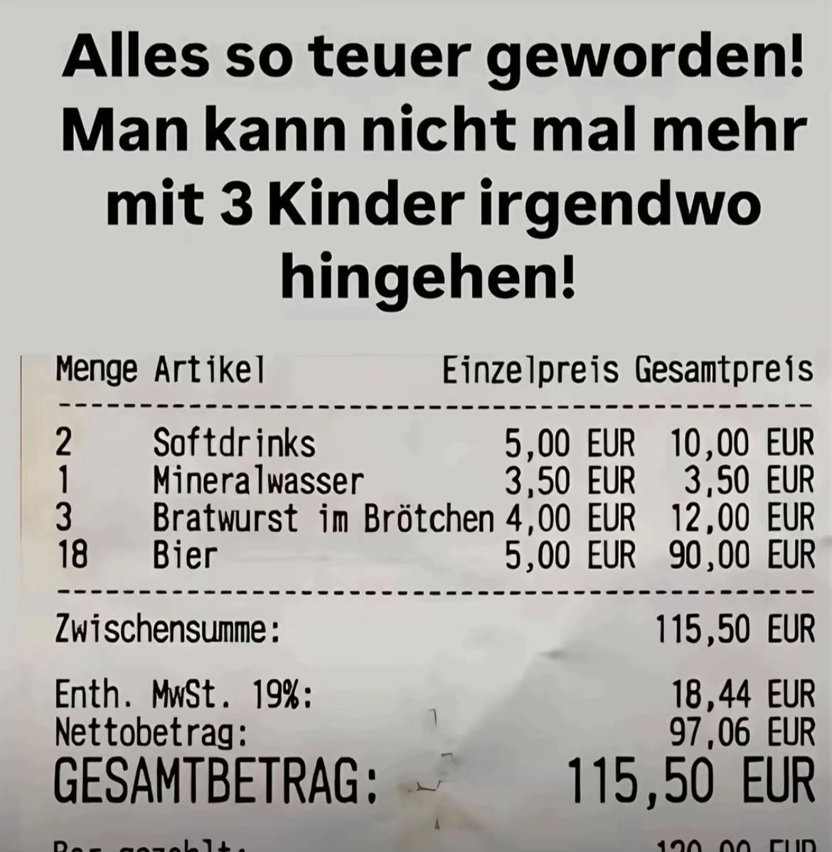 @Wenzel Stoll