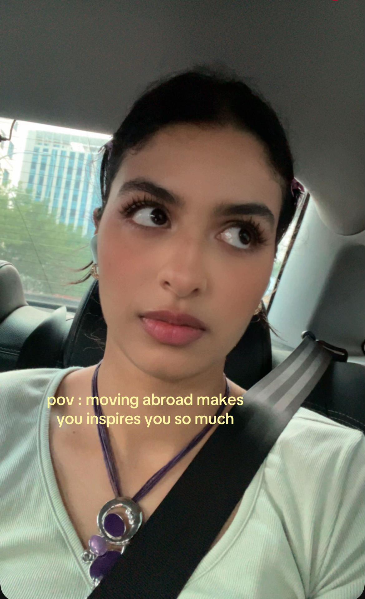 @ray