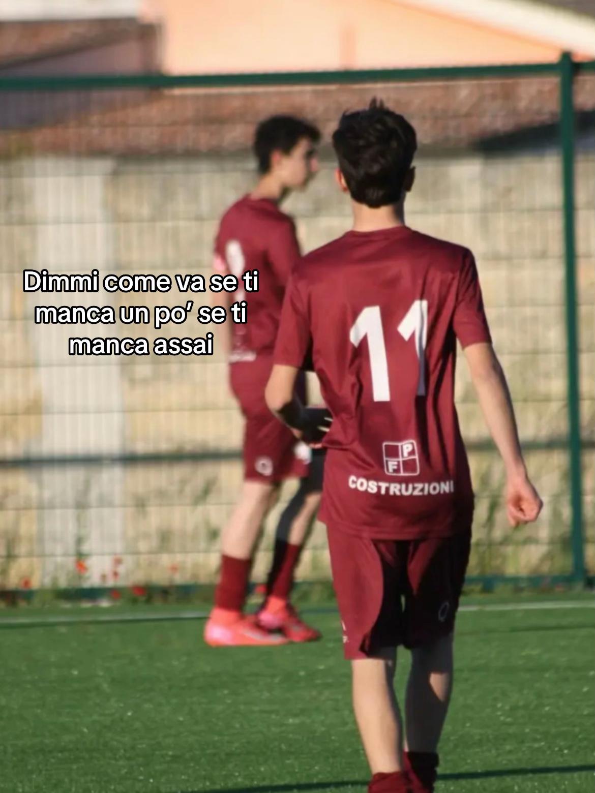 @Francesco D’Agostino