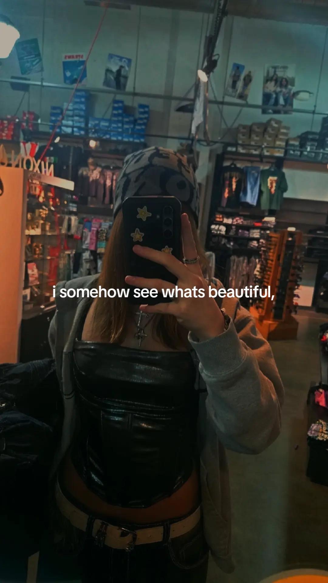 @️