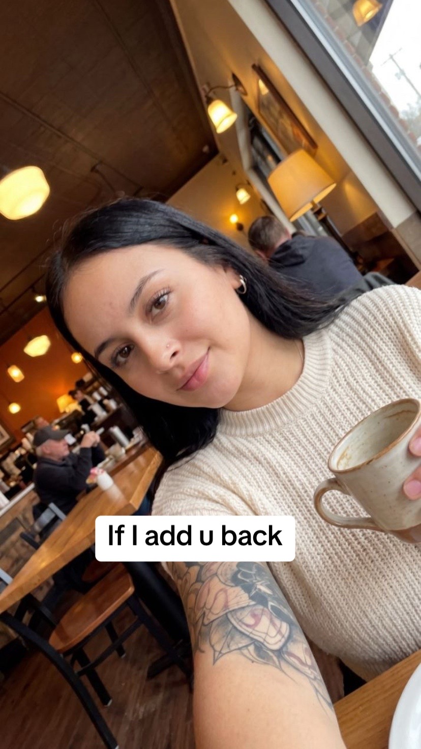 @Alicia🦋