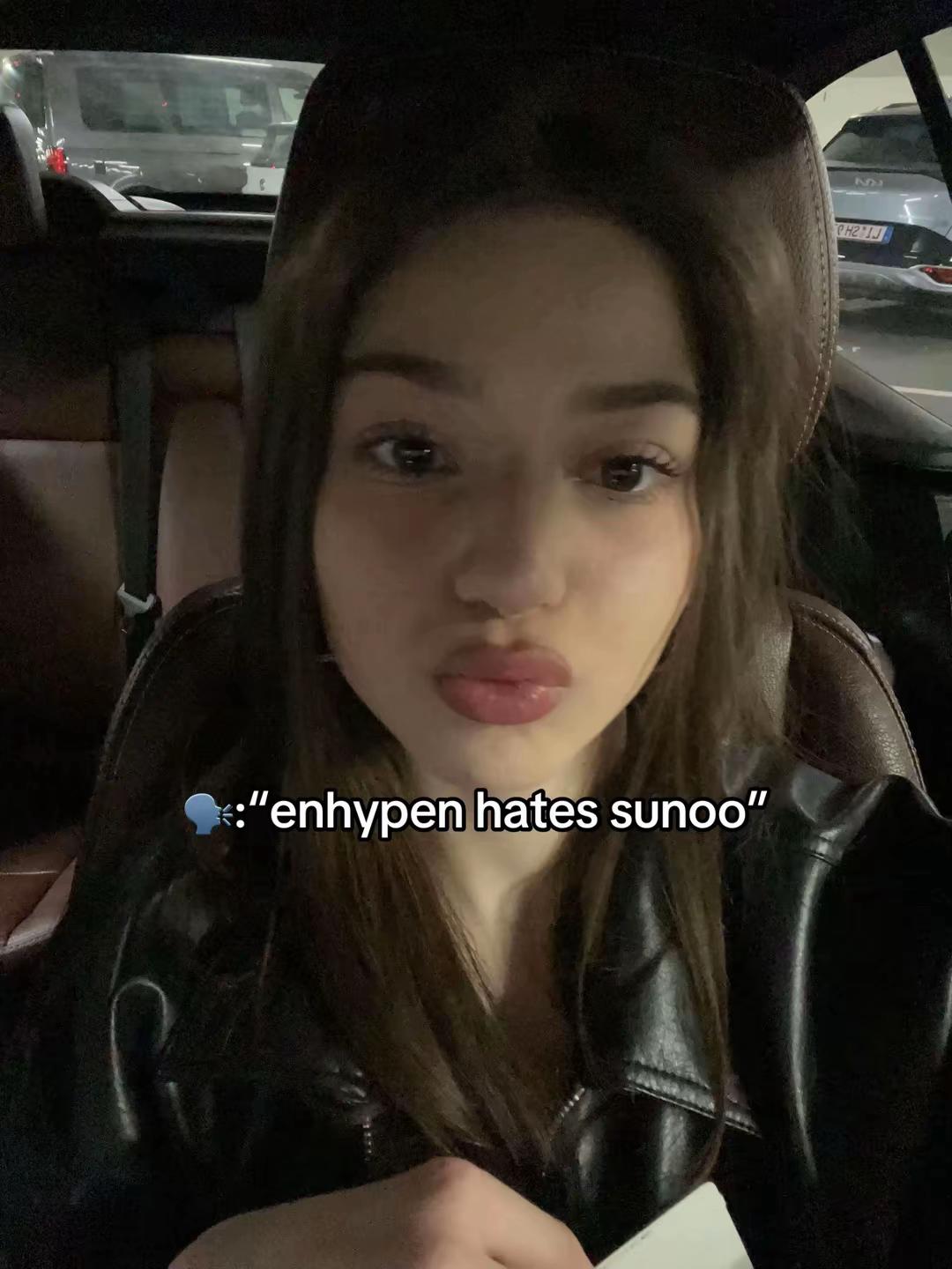 @bora