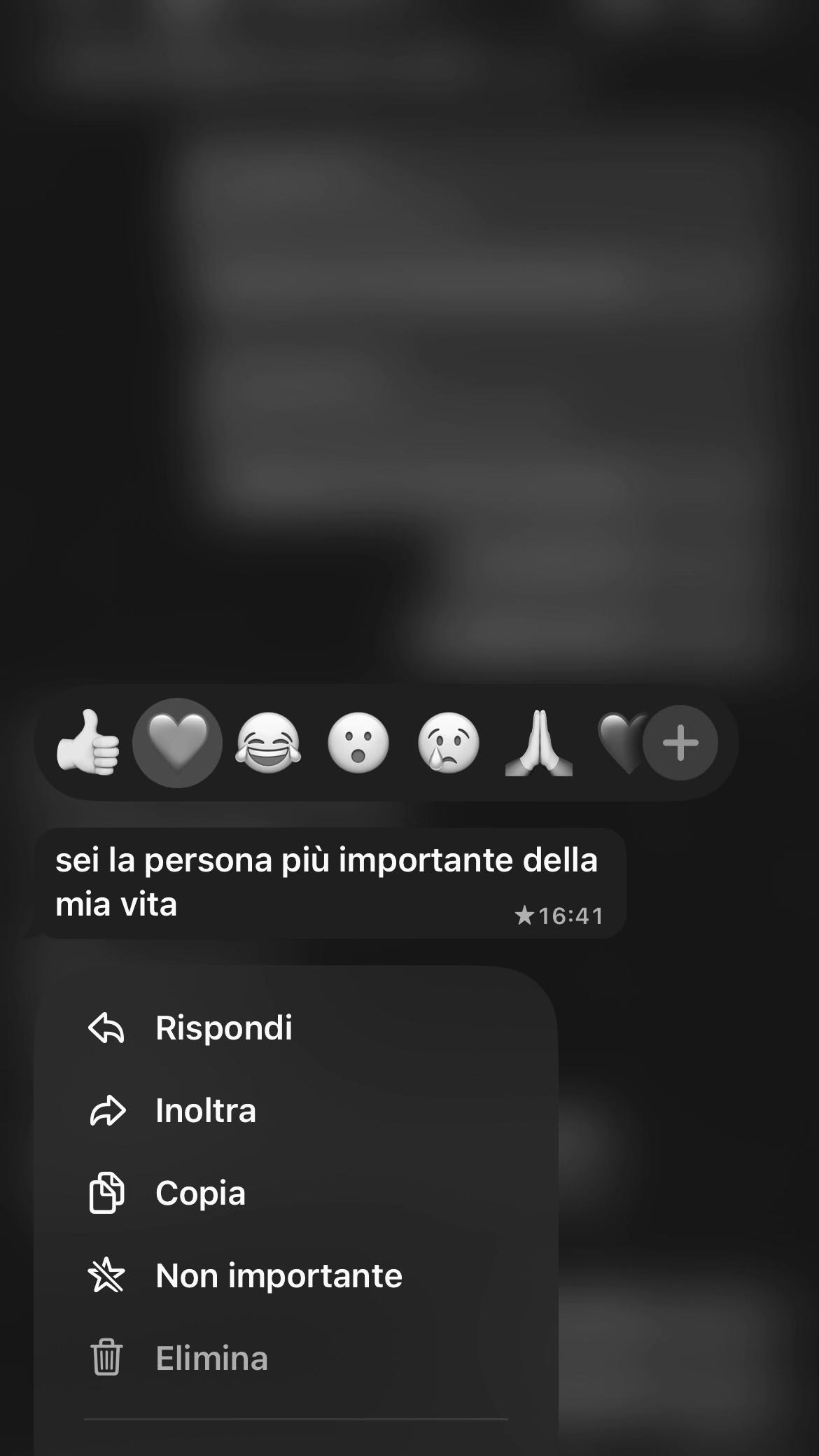 @𝓶𝓪𝓻𝓽𝓲