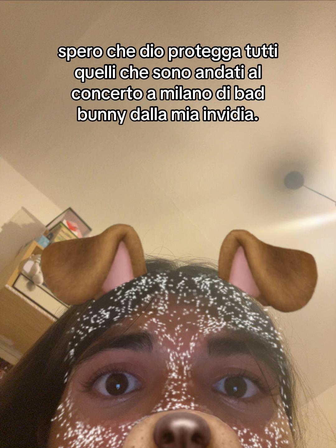 @Angy4friends