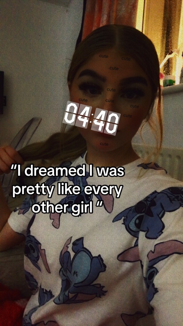 @tallulah.howard❤️