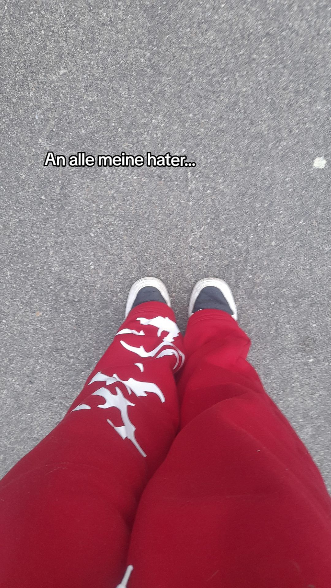 @🏇🏻❤️