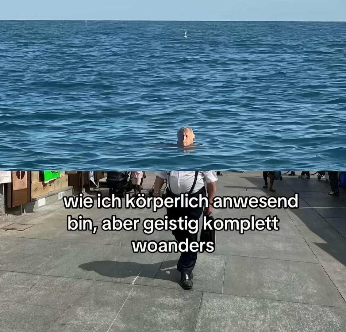 @ᴀʀɪ