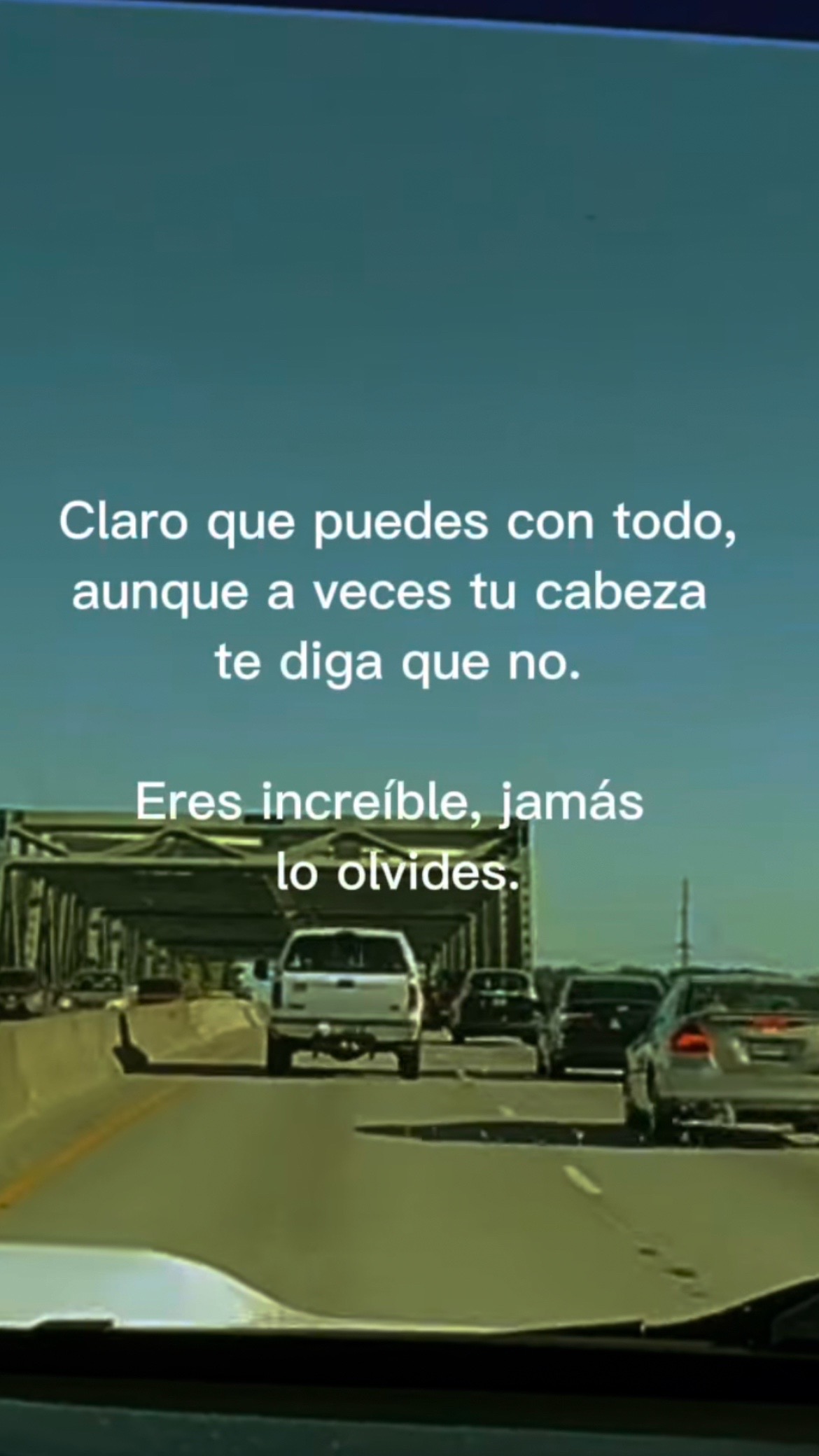 @Pedro Cruz