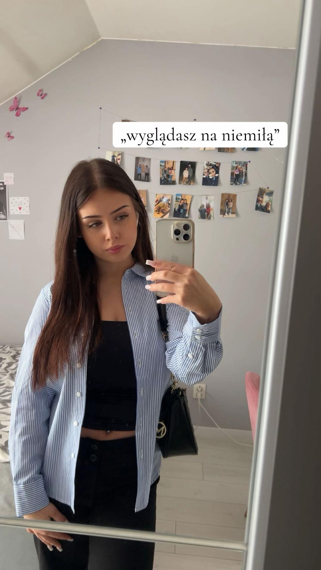 @oliwka🤍