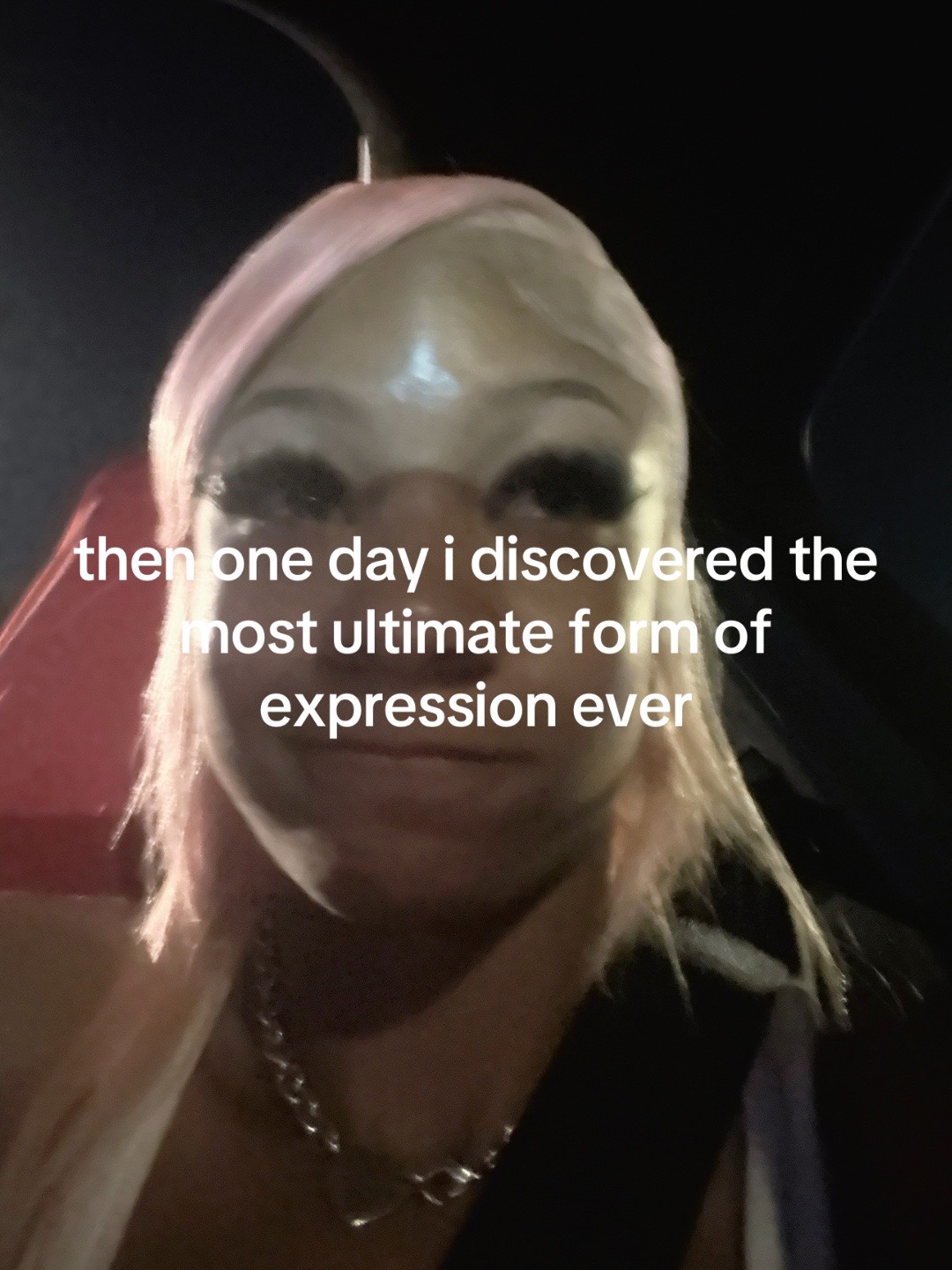 @user456678843235798643