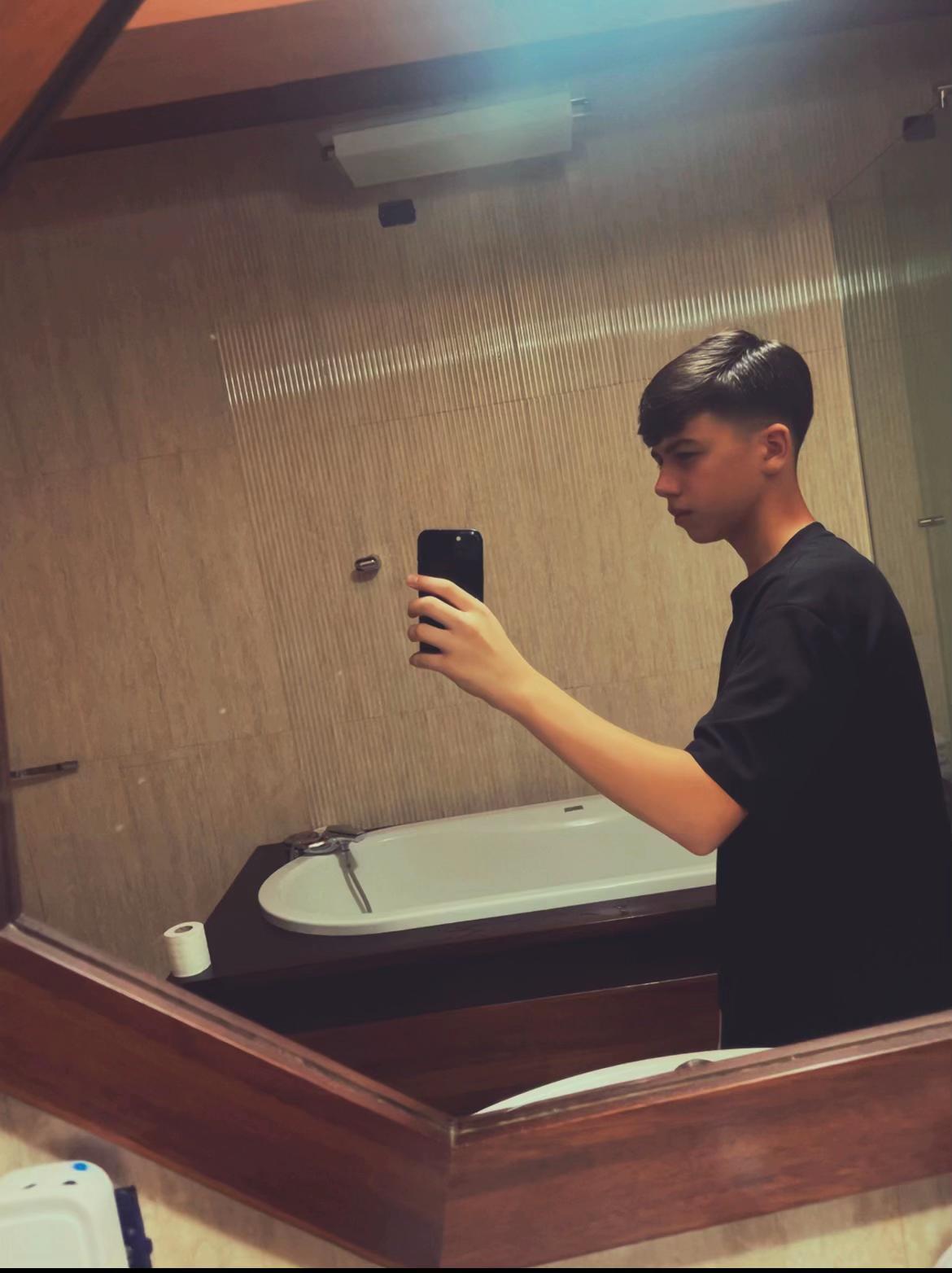 @💎