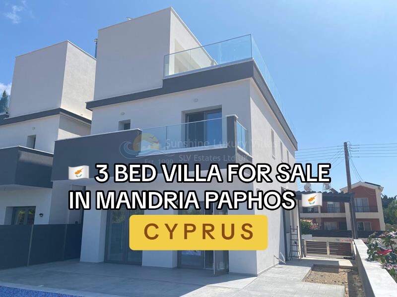 @Slv-Estates-Cyprus