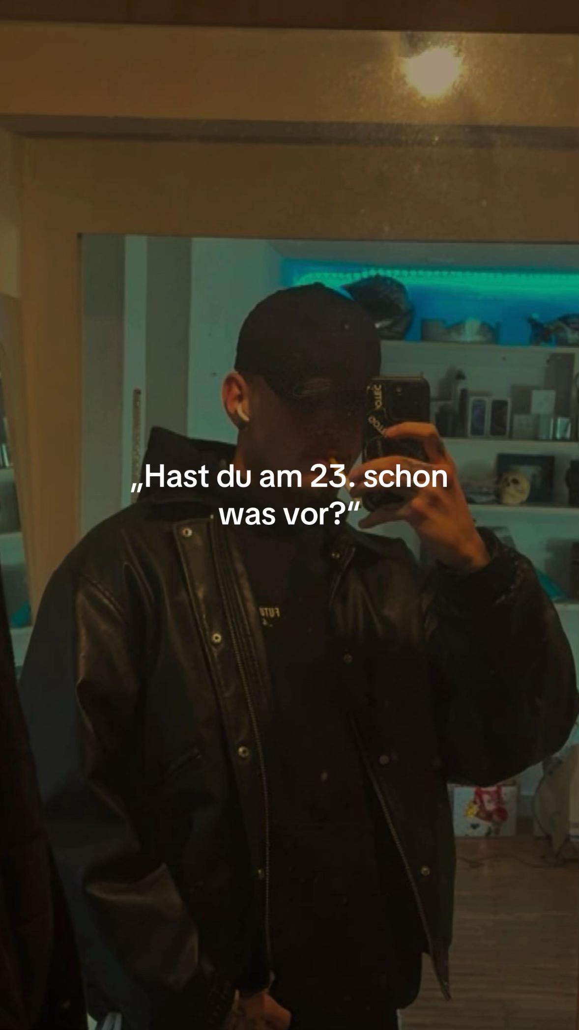 @Max