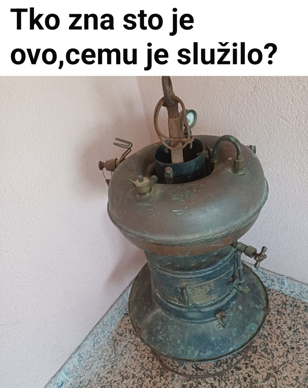 @nedo bog nikom 🔥🔥🔥🔥🔥🔥