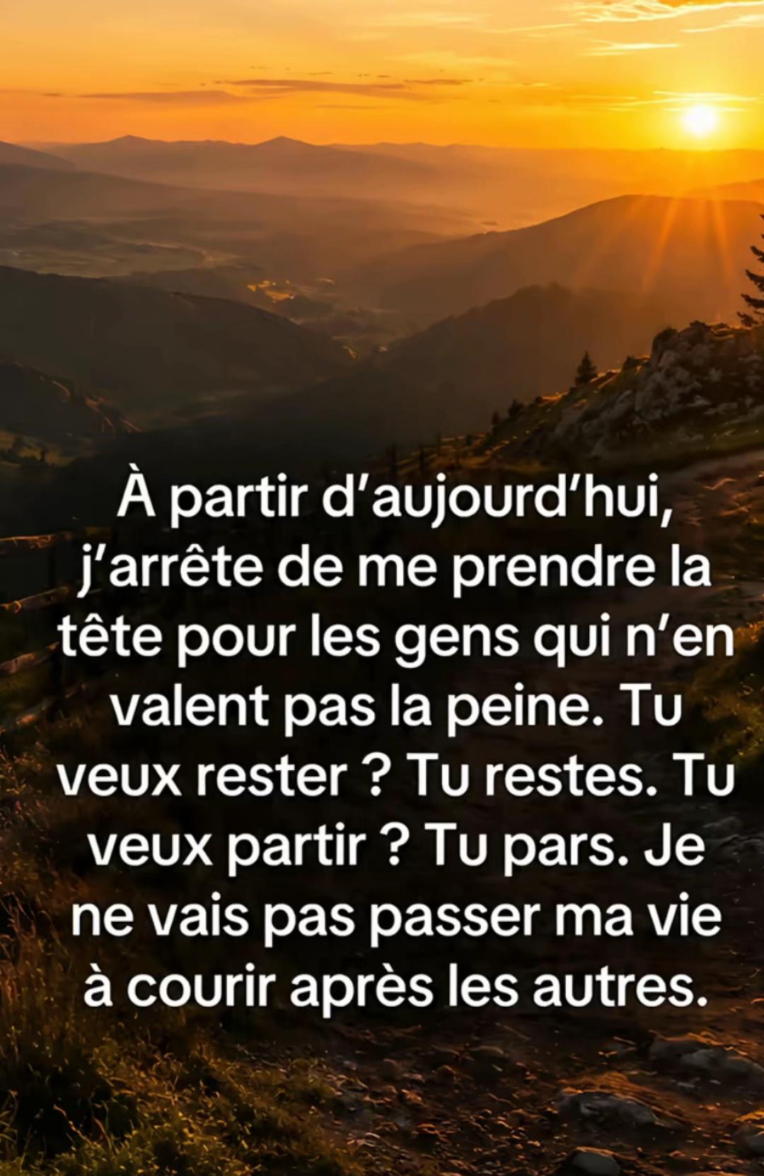 @Lili 76🌸