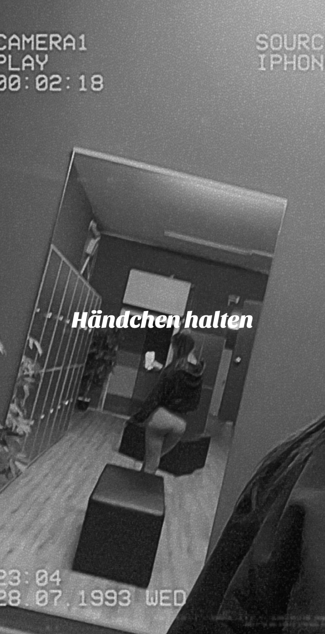 @K