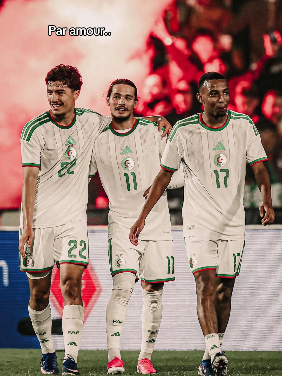 @Y.13🇩🇿