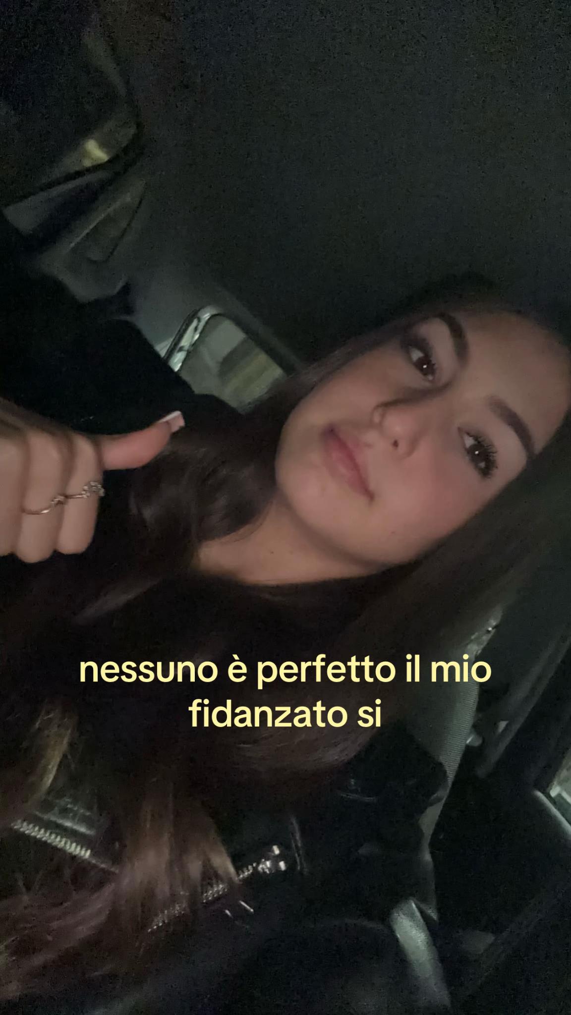 @lo_spamm_di_estii